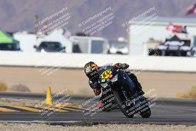 media/Dec-06-2024-CVMA Friday Practice (Fri) [[e1d1c5d4fc]]/3-Group 3 and NRS/Session 2 (Turn 15)/